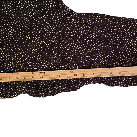 Lane Bryant long sleeve blouse size 22 - Picture 12 of 16